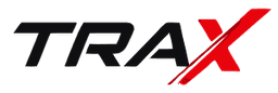 Trax