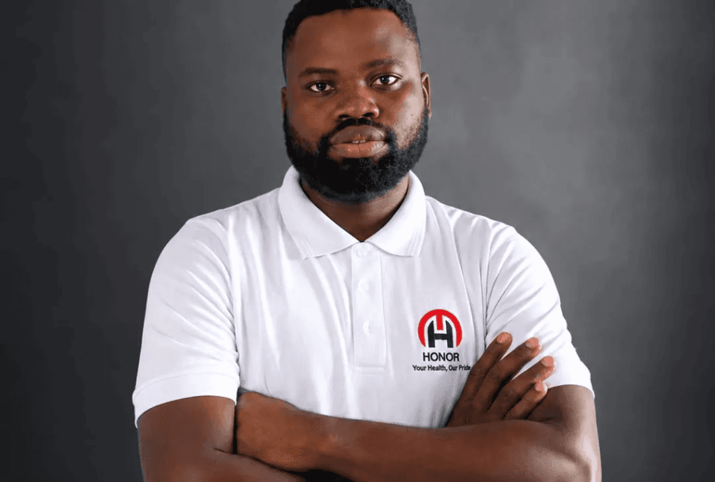 How Honor Foods Agro Ltd Is Making Healthy Food Accessible to Families