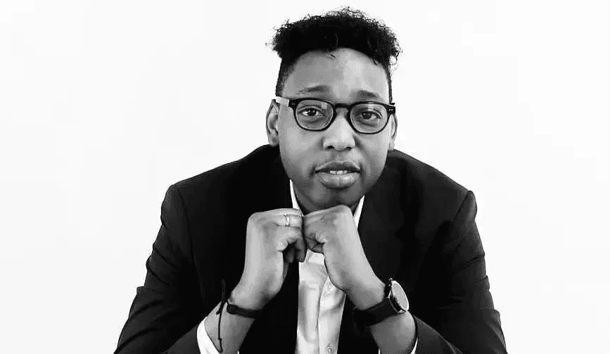 How SmartTeller Is Transforming Cooperatives and Thrift Organizations Across Africa