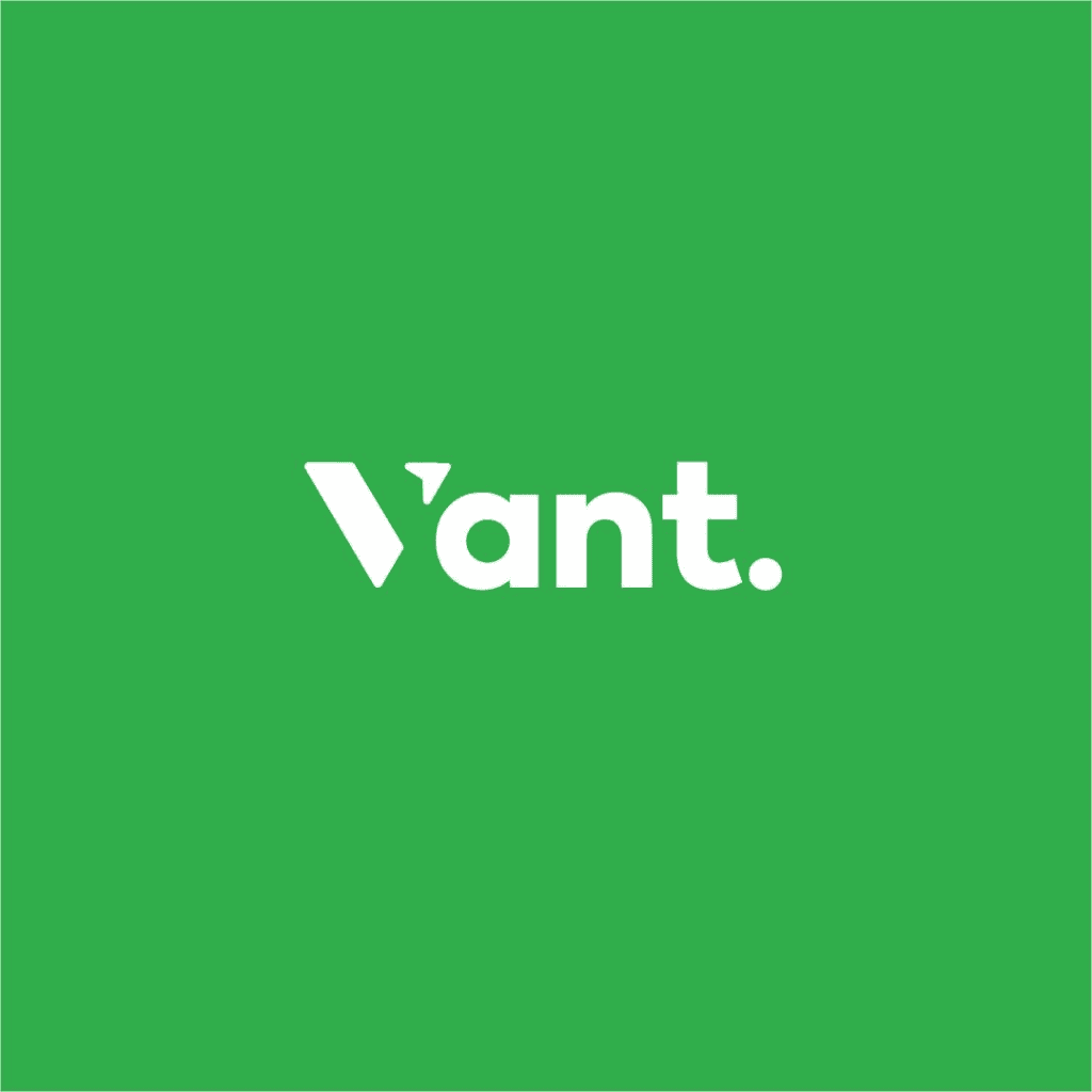 Vant Joins FirstFounders Portfolio as It Scales Financial OS for African SMEs